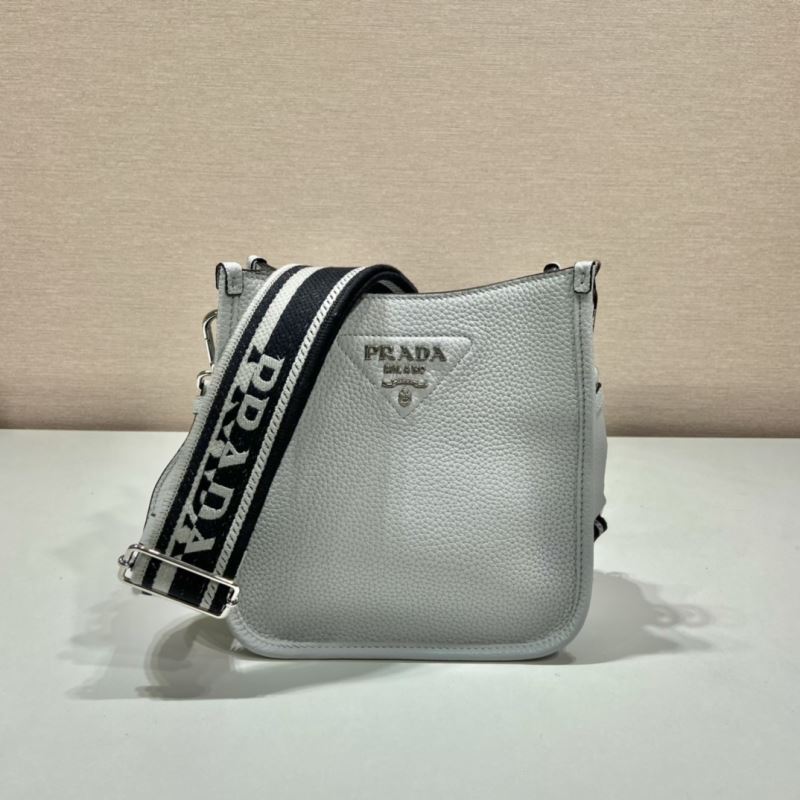 Pra*a satchel bags